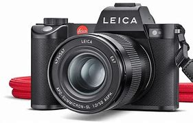 Image result for Leica SL2