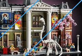 Image result for LEGO 10326