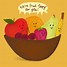 Image result for Cute Food Pun Drawings