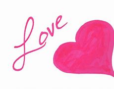 Image result for Heart Clip Art High Resolution