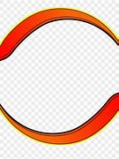 Image result for Arc Clip Art