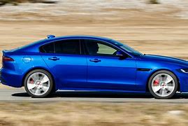 Image result for Jaguar XE R Dynamic SE