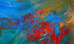 Image result for Water Splash Painting