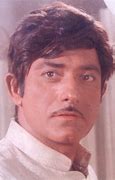 Image result for Rajkumar Actor