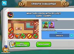 Image result for 2TC Resort BTD6