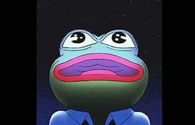 Image result for Pepe Lore