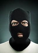 Image result for Presidents Bank Robber Masks