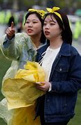 Image result for South Korean High School Students