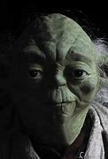 Image result for Minch Yoda