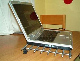 Image result for IKEA Laptop Holder