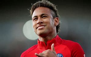 Image result for Neymar Jr 11