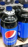 Image result for Pepsi 2 Liter Soda