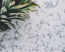 Image result for Marble Square Wallpaper