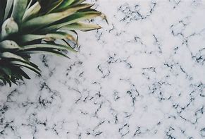 Image result for Marble Wallpaper Portrait 4K