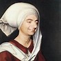 Image result for Mr Bean Ruin Painting