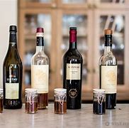 Image result for Sherry Wine Table