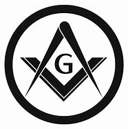 Image result for International Masonic Symbol