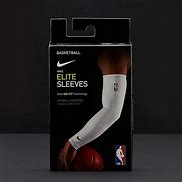 Image result for NBA Arm Sleeve for Kids