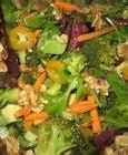 Image result for Kumquat Salad Recipes