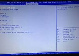 Image result for Asus B250 PXE Boot