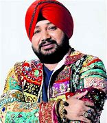 Image result for Daler Mehndi Dangal