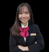 Image result for Jia Jing Hui