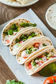 Image result for Fish Tacos Fishing Tackle