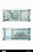 Image result for 500 Rupees