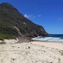 Image result for Zanice Beach