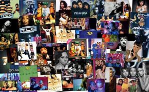 Image result for TLC Music