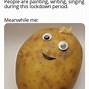 Image result for Sweet Potato Funny