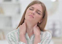 Image result for Meningitis Neck Pain