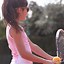 Image result for Cute Tennis Skirt Outfits