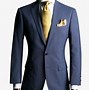 Image result for Formal Attire for Edit