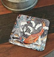 Image result for Sublimation Coasters Blanks