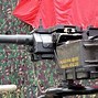 Image result for Pindad SP1