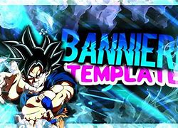 Image result for Dragon Ball YT Banner