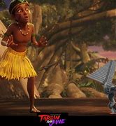 Image result for Tarzan Art Station