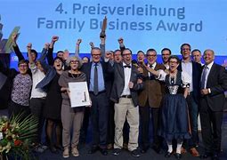 Image result for Preisverleihung Beine