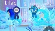 Image result for Winx Dress to Impress Roblox