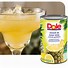 Image result for Dole Juice