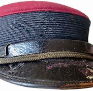 Image result for Marshall Ney's Hat