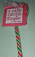 Image result for Candy Cane Quotes