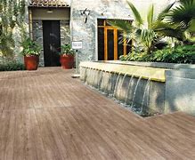 Image result for Tiles for Outdoor Steps Non-Slip