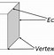 Image result for Shapes with 3 Sides