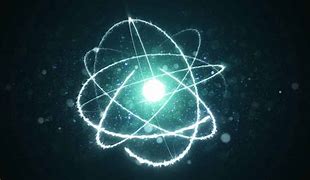 Image result for Atomic Nuclei