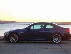 Image result for BMW Side Profile