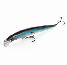 Image result for Minnow Craink Baits