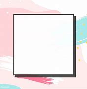 Image result for 4x4 Square Template