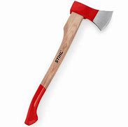 Image result for Forestry AX